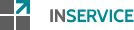 inservice_logo2